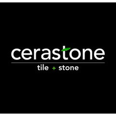 Cerastone   tile + stone