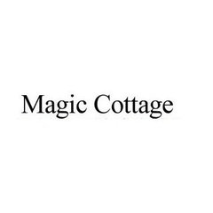 Magic Cottage Preschool Morrisville