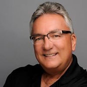 Gary Krupinskis foto