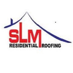 SLM Residential Roofing Inc.