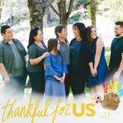 Danya Swanson's photo