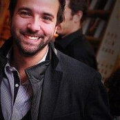 John Makowskis foto