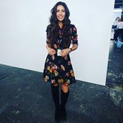 Julie Pheulpin's photo