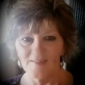 Cathy Custis's photo
