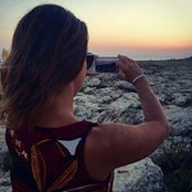 Foto von Federica Petrelli