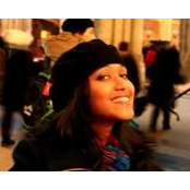 Sneha Avs foto
