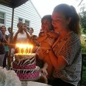 Taylor Benedum's photo