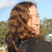 Elizabeth Koster's photo