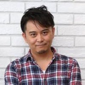 Takuya Tanakaさんの写真