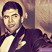 Adnan Khan's photo
