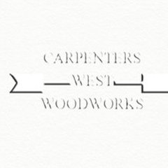 Carpenters West Woodworks