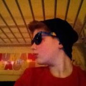 Anson O'Neals foto