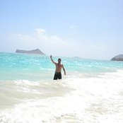 Hugh Chrysler's photo