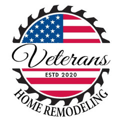 Veterans Home Remodeling LLC