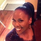 Gabrielle Gumbs's photo