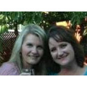 Debbi Burton's photo