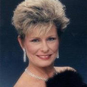 Mary Ann Eaton Winter's photo