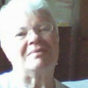 Sue Reese's photo