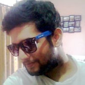 Rohan Tandon's photo