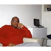 Ralph Kiba's photo