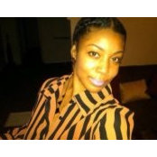 Foto von Shemiah Sullivan
