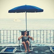 Lindsay Chilson's photo