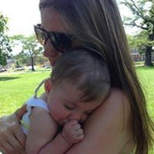 Katie Kaplan's photo