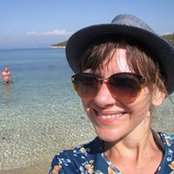 Alexandra Badila's photo