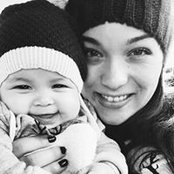 Denisse Gose's photo