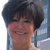 Pamela Schwarz Millett's photo