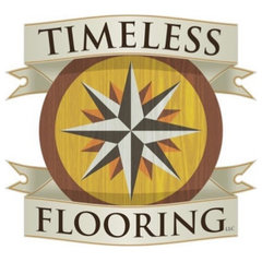 Timeless Flooring LLC