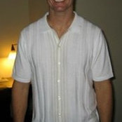 John Martins billede