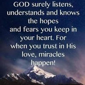 Janice Macapagal's photo