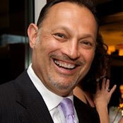 Russell Beitman's photo