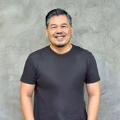 Afiq Arbaes foto