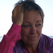 Foto von Sophie Faherty