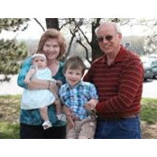 Sandy Boeschling's photo