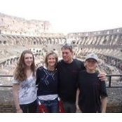 Karyn Stone's photo