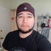 David Esparza's photo