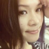 Christy Yip's photo