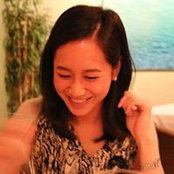 Satomi Okada's photo
