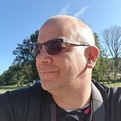 Andrew Pleskovitch's photo