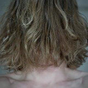 Foto de Liam Healy
