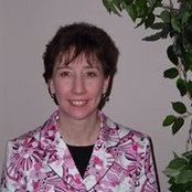 Diane Muller's photo