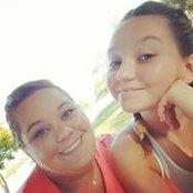 Foto von Sophia Brown