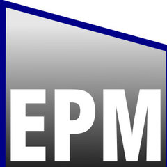 EPM_reformas