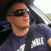 Serginho Ziller's photo