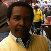 Foto de Philippe Moise