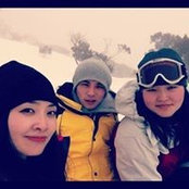 Dolly Thai's photo