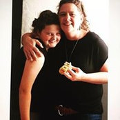 Kate Brodhurst's photo